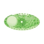 Tough Guy 36WE48 Holder & Solid Air Freshener REFILL,PK10. Fixed Price $46.18.