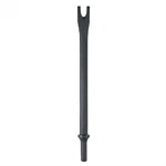 CH126GREY Pneumatic 3/8 In. Nut Splitter 10 Long. Fixed Price $31.50.