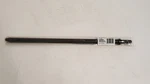 Astro Tools 49818P 18" Long 0.498 Shank Pneumatic 3/8" Taper Punch Bit, Black. Fixed Price $27.94.