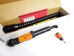Cooper Cleco Air Angle Wrench 24RAA07AL3. Fixed Price $1177.52.