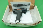 Cleco 55PHH603 Pulse Nutsetter Without Shutoff 3/8" Drive Germany Nos. Fixed Price $875.00.