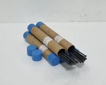 Ingersoll Rand NS11-122-19 Air Needle Scaler Replacement Set, Lot Of 5. Fixed Price $103.40.