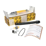 Atlas Copco LUM21PR04-P Straigth Screwdriver 0.5-4.5 New Nfp. Fixed Price $604.85.