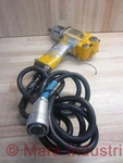Uryu U-60EC Impact Wrench. Fixed Price $361.77.