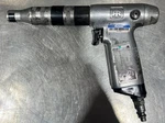 Ingersoll Rand 3RTM Pneumatic Screwdriver Air Tool Pistol Wrench 1650 Rpm. Fixed Price $137.99.