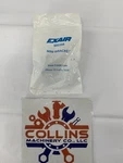 Exair 900395 Mini Bracket Filter Mounting For Model. Fixed Price $15.65.