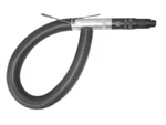 Chicago Pneumatic Screwdriver CP2420LR10CQ4 Quick Change 1/4 Hex. Fixed Price $219.99.