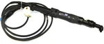 Ingersoll Rand DEA15N2S6TL Nutrunner Right Angle. Fixed Price $225.95.