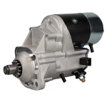 New Starter Gear Reduction For Atlas Copco RE51694 RE501298 RE519975 RE540925. Fixed Price $111.11.