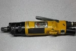 Uryu Tools UX-500S Pneumatic Oil Pulse Nutrunner Air. Fixed Price $75.00.