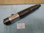 Ingersoll Rand 4RPLS1 Air Pneumatic 1/4" Hex Driver Tool W/ Instant Reverse J986. Fixed Price $279.99.