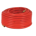 Continental F5Z03830-100-13 Air Hose, 3/8" I.d., 300 Psi, Ft.. Fixed Price $193.99.