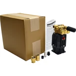 Ar Annovi Reverberi SJV3G27-PKG Triplex Pump Gpm 2700 Psi 3/4" Shaft. Fixed Price $375.99.
