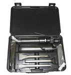 Pneumatic Needle Scaler Kit Ingersoll Rand IR-182 K1 New. Fixed Price $384.99.