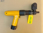Atlas Copco Etp S7-50-13-CTADS Pistol Grip Electric 1/2" Drive Nutrunner. Fixed Price $284.05.