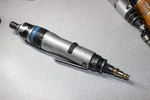Uryu Alpha T47SD Air Tool. Fixed Price $75.00.