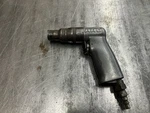 Aro Pneumatic Screwdriver SG021B-15, 1500 Rpm. Fixed Price $32.00.