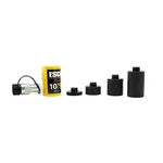 Esco 10316 Ton Stak-able Hydraulic Ram Kit. Fixed Price $327.00.