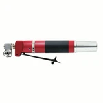 Chicago Pneumatic CP9710 - 0.4" Air File, 360 Deg Swivel Inlet, 8000 Spm. Fixed Price $400.16.