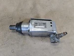 Chicago Pneumatic CP9532 Drive Air Wrench Auto Tools 90PSIG Untested. Fixed Price $19.65.