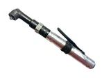 Cleco Mini Small Body 1/4 Reversible Nut Runner 5RNL-7BH Aircraft Tool. Fixed Price $59.50.