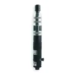 Ingersoll-rand 1RPNC1 Adjustable Cushion Inline Air Screwdriver, Push To Start. Fixed Price $979.99.