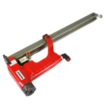 Haubold Pn 814 Olm Automation Compressed Air Stapler For Work Bridge / Robot. Fixed Price $81.29.