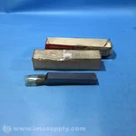 Mitsubishi WE-36-S1 Tool Fnob. Fixed Price $357.00.