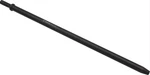 Astro Pneumatic 49818P 18" Long 0.498 Shank 3/8" Taper Punch Bit. Fixed Price $30.00.