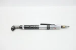 Cleco 5RNAL-104BH-3 Pneumatic Right Angle Nutrunner 3/8IN. Fixed Price $246.90.