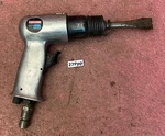 Craftsman Air Hammer Model 19119.. Fixed Price $39.00.