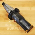 Valenite M1020928 End Mill Carbide Cutting Tool. 11/M/04 With Inserts - Used. Fixed Price $104.23.