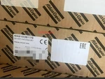 Atlas Pneumatic Tools Hydraulic Pulse Wrench EP8PTX45HR10-RE-L New. Fixed Price $4005.00.