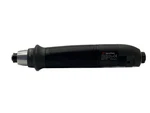 Used Ingersoll Rand Q1S Inline 1/4" Quick Change Push-to-start Air Screwdriver. Fixed Price $399.99.