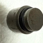 Ingersoll Rand HH-602/HH-602A Throttle Valve, SKU678085 Oem New, Chipping Hammer. Fixed Price $14.99.