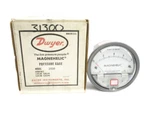 Dwyer 2008 15PSI 20-140'F Nsmp. Fixed Price $58.00.