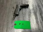 Aro Pneumatic Screwdriver SG021B-9, 900RPM. Fixed Price $32.00.
