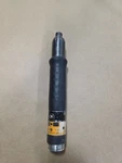 Atlas Copco SL21-04-I06-PS Electric Nutrunner ETDSL2104I06PS. Fixed Price $499.99.