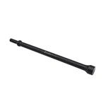Astro Pneumatic 49812H 12" Hammer Bit 0.498 Shank. Fixed Price $36.74.