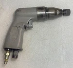 Sioux 2P2603AQ Pneumatic Rivet Gun 2000 Bpm Usa. Fixed Price $72.45.