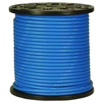 Continental 20307559 3/8" X 500 Ft Pvc Bulk Multipurpose Air Hose 300 Psi Bl. Fixed Price $316.99.