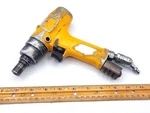 Atlas Copco Ptx HR27 Pneumatic Pulse Nutrunner 9NM Boeing Surplus *video*. Fixed Price $79.95.