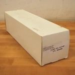 Stanley N4194P Air Tool. - New. Fixed Price $25.26.