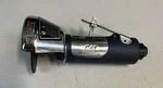 Campbell Hausfeld AT2000 Air Cut Off Tool 20000 Rpm New No Box. Fixed Price $13.50.