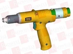 Atlas Copco DL21-07-I06-PS-H / ETPDL2107I06PSH (used). Fixed Price $842.00.