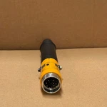 Atlas Copco Etd DL21-07-I06-PS Power Screwguns. Fixed Price $870.26.