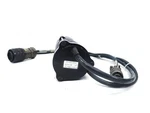 Ingersoll Rand 99402802 Nsnp. Fixed Price $1698.00.