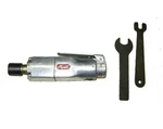 New Pneumatic Straight Drill Aircraft Mall PSD103L. Fixed Price $160.00.