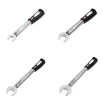 Tone Spanner Torque Wrench TSP16-75 Black Air Conditioning Tool Fr Japan. Fixed Price $97.28.