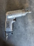 Ingersoll Rand 5RALP1 Air Screwdriver 2,000RPM. Fixed Price $100.00.